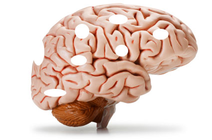 The #1 WORST Food that HARMS Your Brain – Pre-Sale 80% Discount!