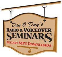 Wanted To Work In Radio? Learn Everything You Need To Know - Just $24