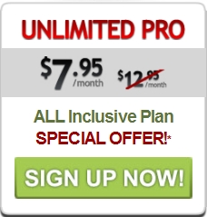 ix web hosting discount