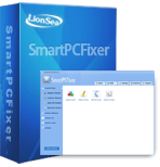 Smart PC Fixer  - Fix Windows Errors & Optimize Your PC - 50% Off Coupon