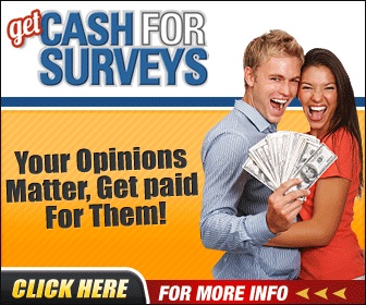 getcashforsurveys-2