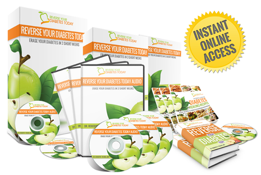 reverse-your-diabetes-today