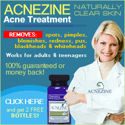 acnezine
