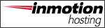 inmotionhosting-logo