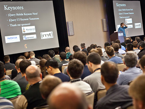 Save Up To 93% Off Premium Web Hosting